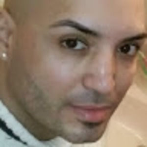 Meet your Posher, Miguel a. brigantti